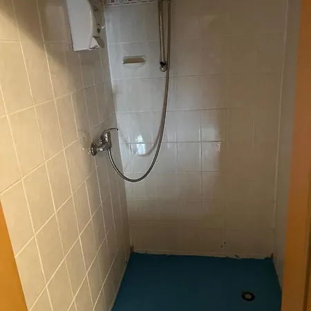 Thueringer Hof Hotel 2*