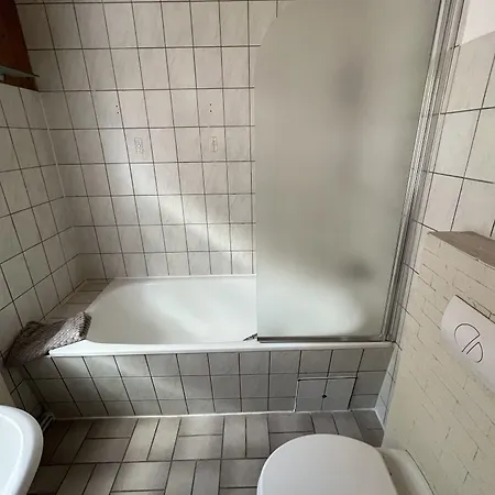Thueringer Hof 2* Ziegenrück
