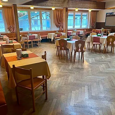 Thueringer Hof